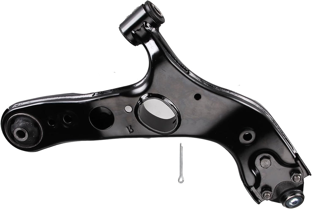 Front Lower Control Arm K620586 K620587 for Toyota RAV4 2006-2018 2PC