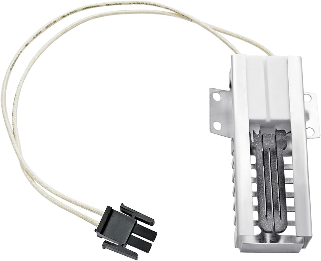 WB13X25261 Range Oven Igniter Glowbar Broil Fits For GE Hotpoint