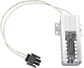 WB13X25261 Range Oven Igniter Glowbar Broil Fits For GE Hotpoint
