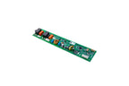Fisher & Paykel WW01F01931 Dryer Control Board