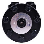 JZGRDN 4-Bolt Hydraulic Motor CM004P