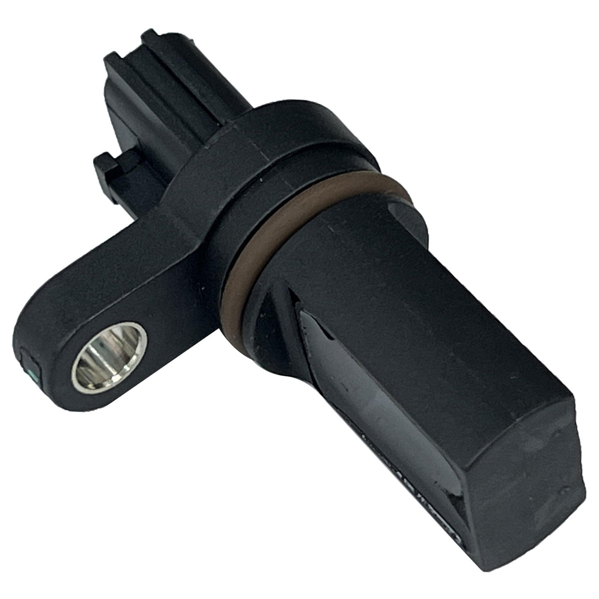 Wagner Sensors CF1017 Crankshaft Position Sensor