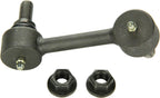 MOOG K750160 Suspension Stabilizer Bar Link for Mazda CX-9