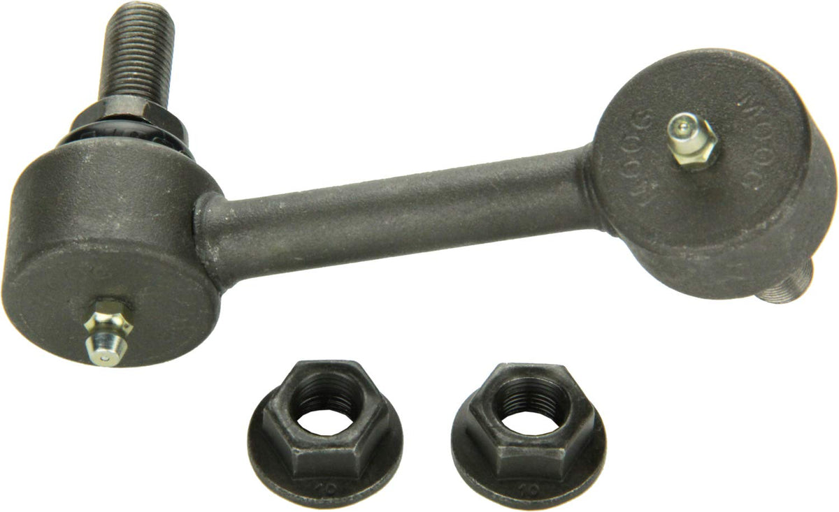 MOOG K750160 Suspension Stabilizer Bar Link for Mazda CX-9