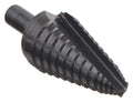 Lenox 30882-VB2 1/2"-1" Vari-Bit Step Drill Bit