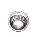 Tapered Roller Bearings 32210-32217 for Reliable Performance