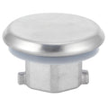 Haofy Blade Cover Replacement for, Blade Replacement, Blender Knife Cover Replacement for TM31, Blender Parts