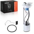A-Premium Electric Fuel Pump Module Assembly with Pressure Sensor