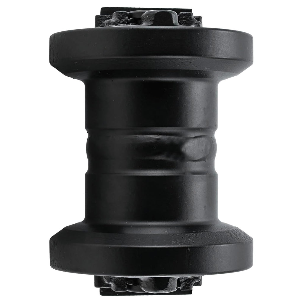 ficialafte KX033-4 Bottom Roller Replacement Suitable for Kubota Excavator Track Roller
