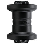 ficialafte KX033-4 Bottom Roller Replacement Suitable for Kubota Excavator Track Roller