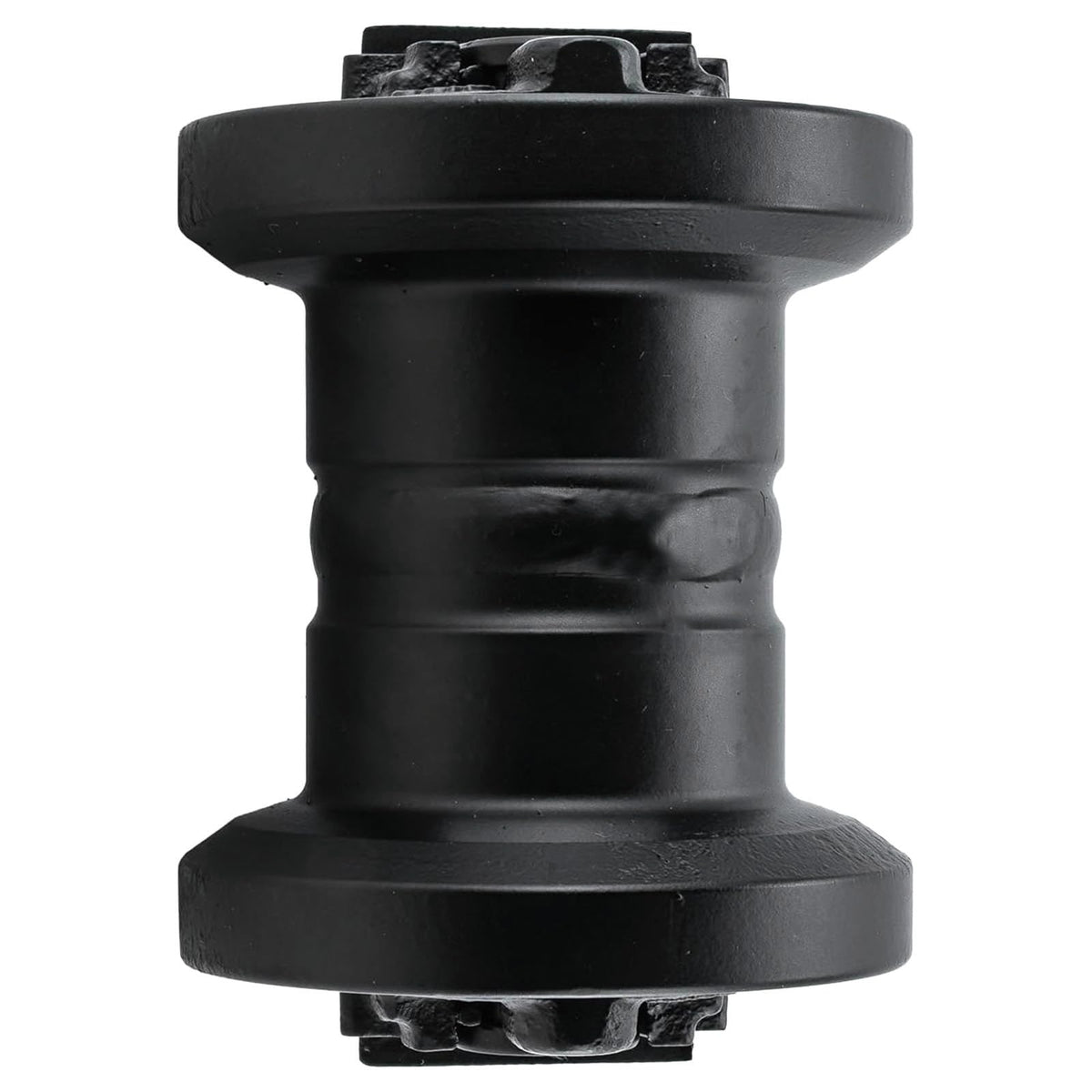 ficialafte KX033-4 Bottom Roller Replacement Suitable for Kubota Excavator Track Roller