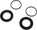 GM Genuine Parts 84828462 Brake Caliper Piston Seal Kit