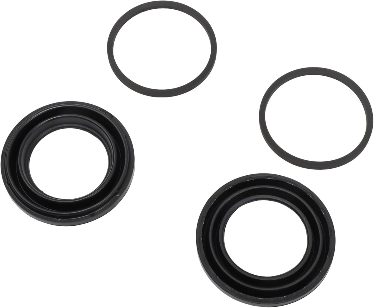 GM Genuine Parts 84828462 Brake Caliper Piston Seal Kit