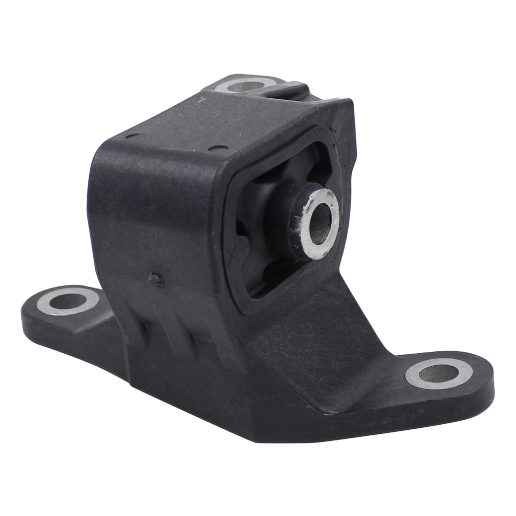 Automatic Transmission Mount for Honda