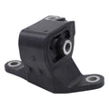Automatic Transmission Mount for Honda