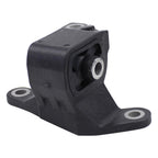 Automatic Transmission Mount for Honda