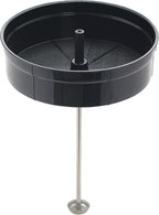 16 L Commercial Coffee Urn/Percolator,110V