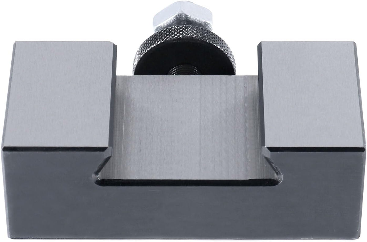 Accusize BXA Turning & Facing Holder for 3/4 in Tools