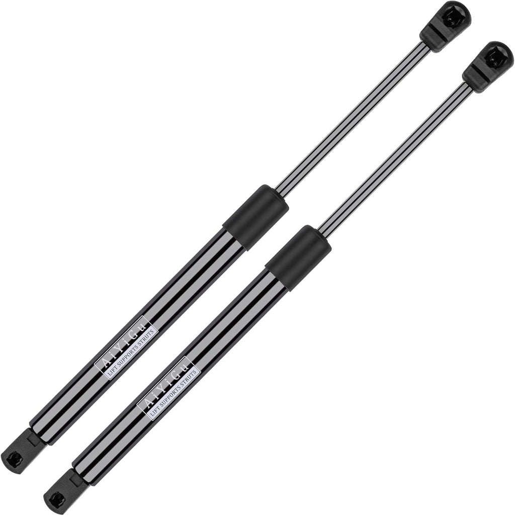 4550 Front Hood Strut Shock for 1998-2011 Ford Crown Victoria