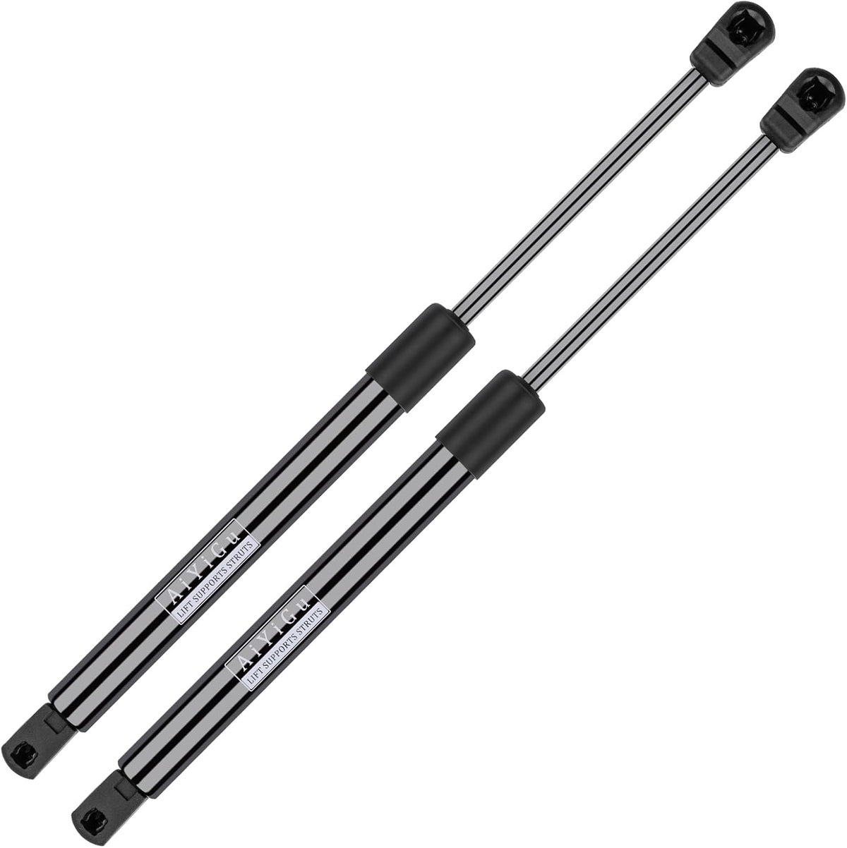 4550 Front Hood Strut Shock for 1998-2011 Ford Crown Victoria