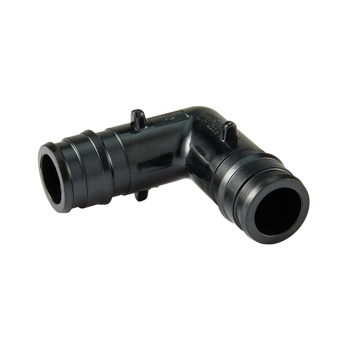 20Pcs EFIELD PPSU Poly Pex-A Expansion 1/2" Elbow(PPSU1960005-20)