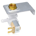 Dishwasher Water Inlet Valve for Frigidaire FFBD2404NS0A