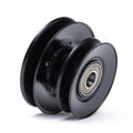 John Deere Original Equipment Pulley #AM103501