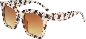 Sunglasses for Women