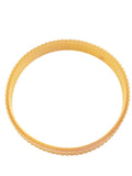 Replacement Belt for Porter Cable Drive Belt PPC305TPP Planer, New Urethane Material