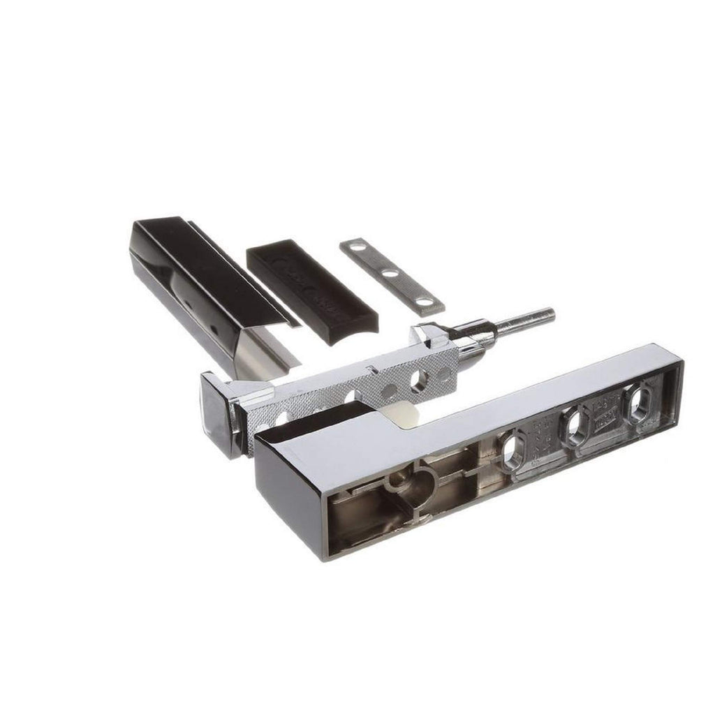 Randell HDHIN0001 Adjustable Reach-In Hinge