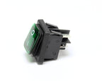 Prince Castle 78-184S Lighted Rocker Switch