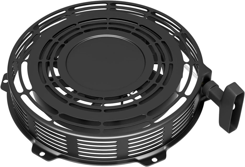 49088-0010 Starter Recoil for Kawasaki FS481V FS541V FS600V Engines Replace 49088-7028 Replace # 49088-0034