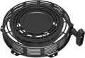 49088-0010 Starter Recoil for Kawasaki FS481V FS541V FS600V Engines Replace 49088-7028 Replace # 49088-0034
