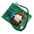 Advice Appliance Parts Microwave Noise Filter EAM62952101