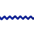 5/8" RIC Rac (Royal, 30 Yards)
