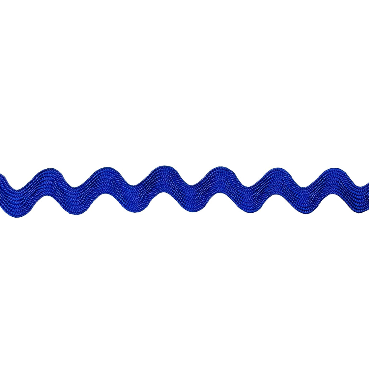 5/8" RIC Rac (Royal, 30 Yards)
