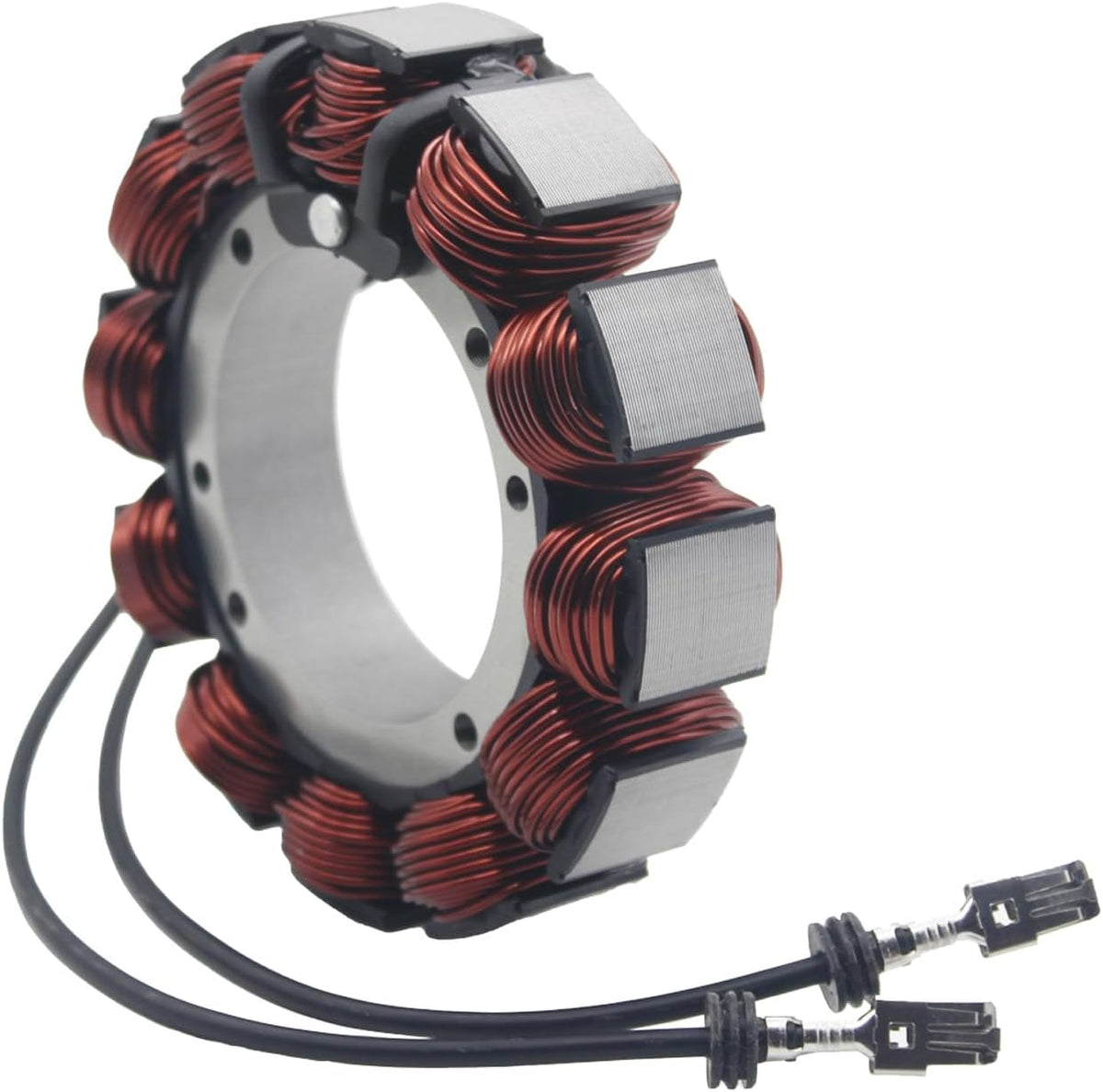 29987-99B stator Fits for Harley-Davidson* Road King Electra Glide