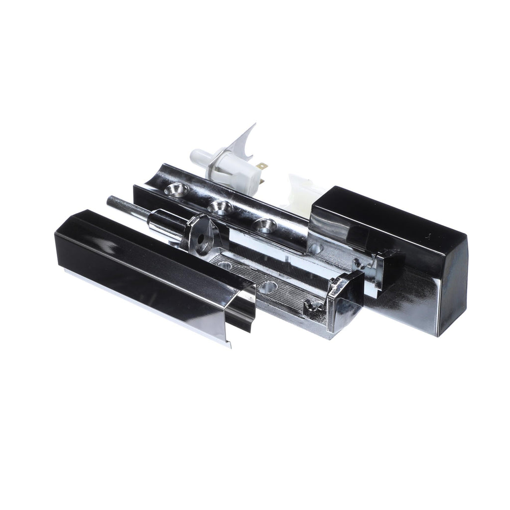 Continental Refrigeration CRC-20237 Lift-Off Hinge, (Ch751)