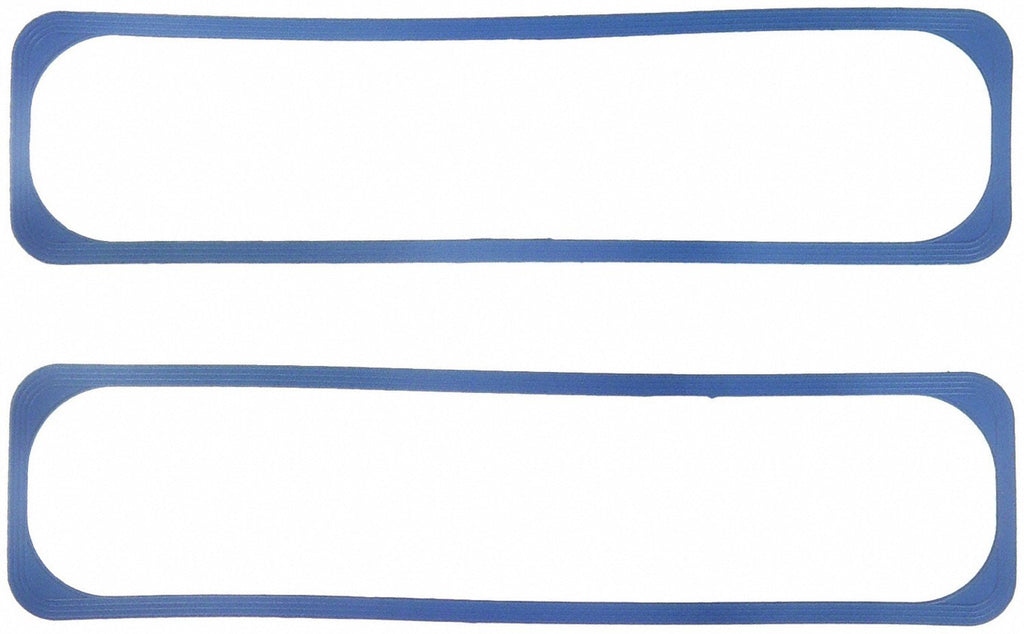FEL-PRO VS 50088 R Engine Valve Cover Gasket Set for Chevrolet K1500
