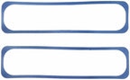 FEL-PRO VS 50088 R Engine Valve Cover Gasket Set for Chevrolet K1500