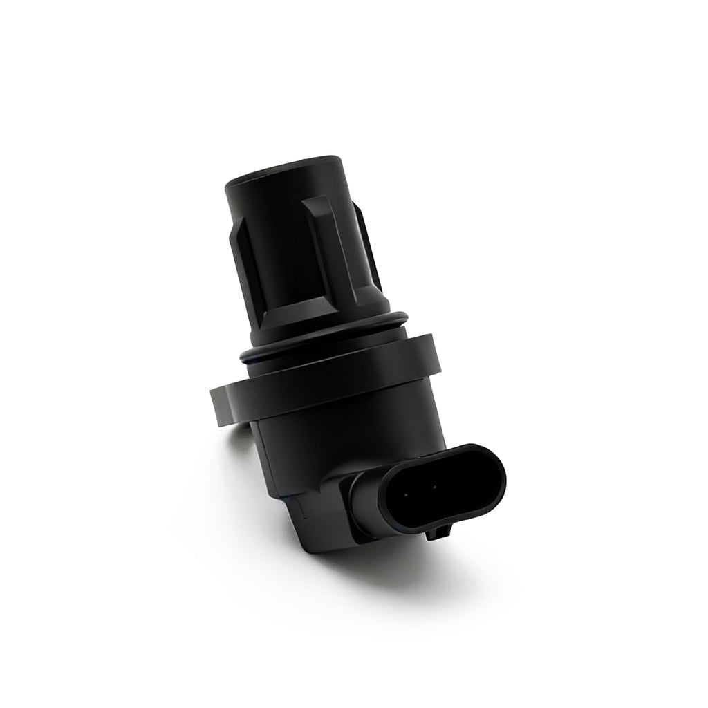 Cam Engine Camshaft Position Sensor Compatible with Chrysler 300 Pacifica