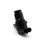 Cam Engine Camshaft Position Sensor Compatible with Chrysler 300 Pacifica
