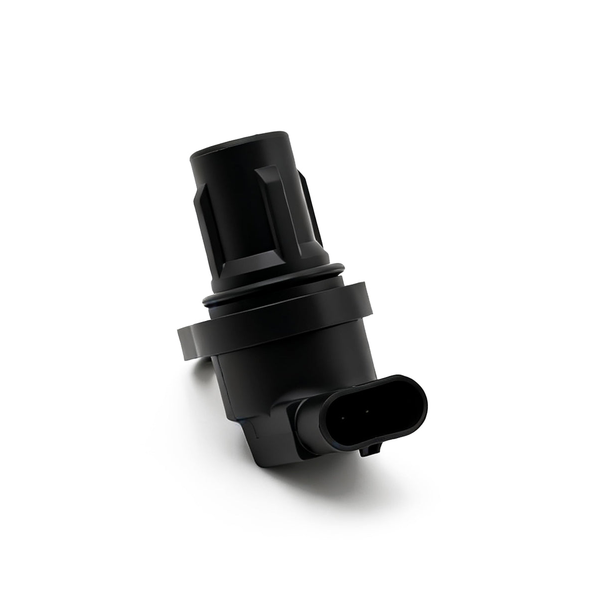 Cam Engine Camshaft Position Sensor Compatible with Chrysler 300 Pacifica