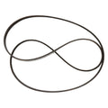 Whirlpool 8540101 Belt for Washer