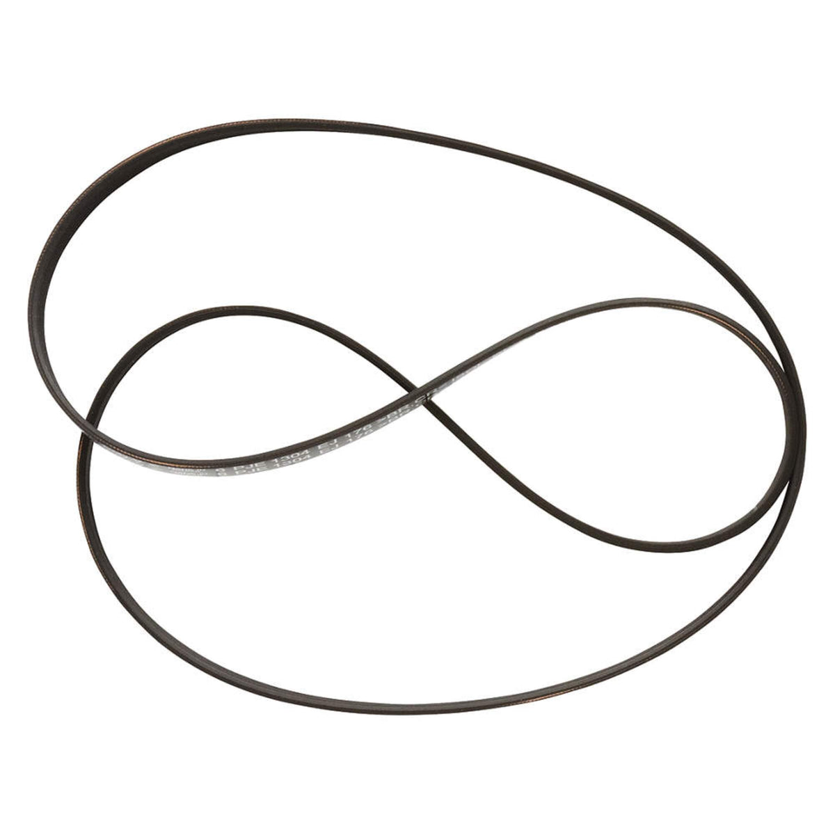 Whirlpool 8540101 Belt for Washer