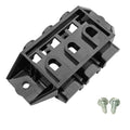 WP3397659 Dryer Terminal Block Compatible with Whirlpool Kenmore Maytag
