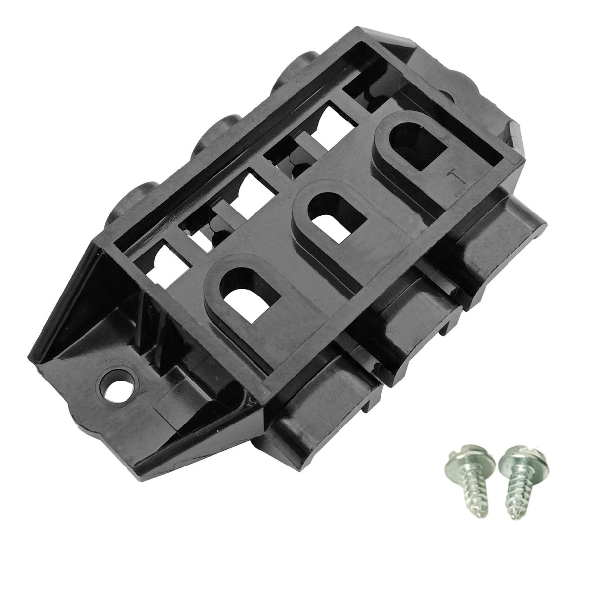 WP3397659 Dryer Terminal Block Compatible with Whirlpool Kenmore Maytag