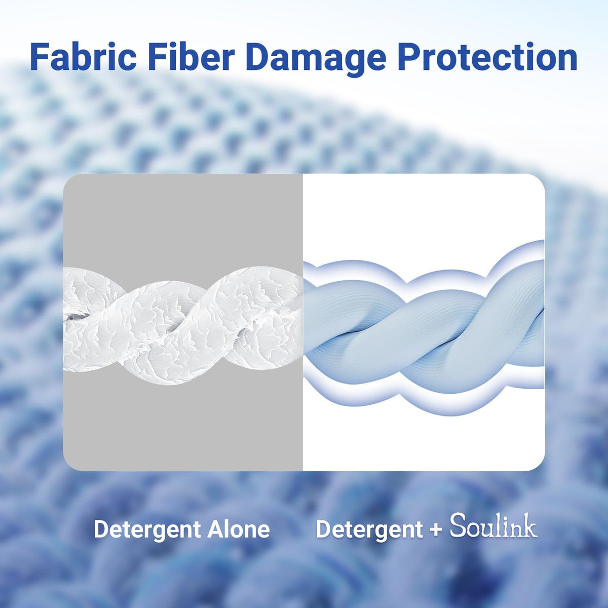 Fabric Softener Sheets, Fresh Linen Scent, Up to 240 Loads