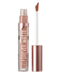 Forever Matte Liquid Lipstick 5 Pack - RFML02&05&07&12&19
