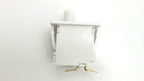 131843100 Door Switch Compatible With Frigidaire Dryers